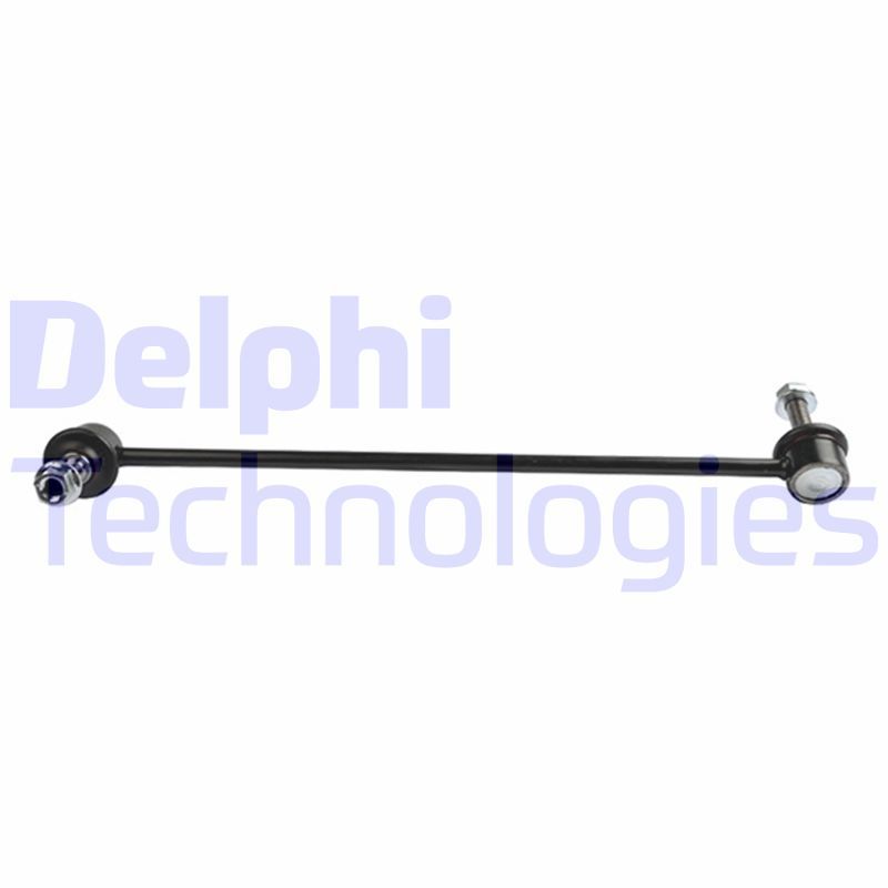 DELPHI Šipka/potporanj, stabilizator