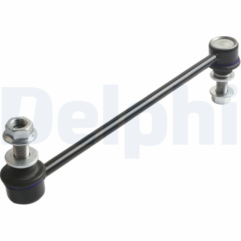 DELPHI Šipka/potporanj, stabilizator