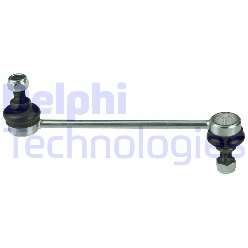 DELPHI Šipka/dijagonalna šipka, stabilizator
