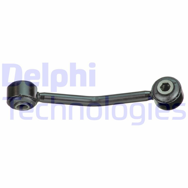 DELPHI Šipka/dijagonalna šipka, stabilizator