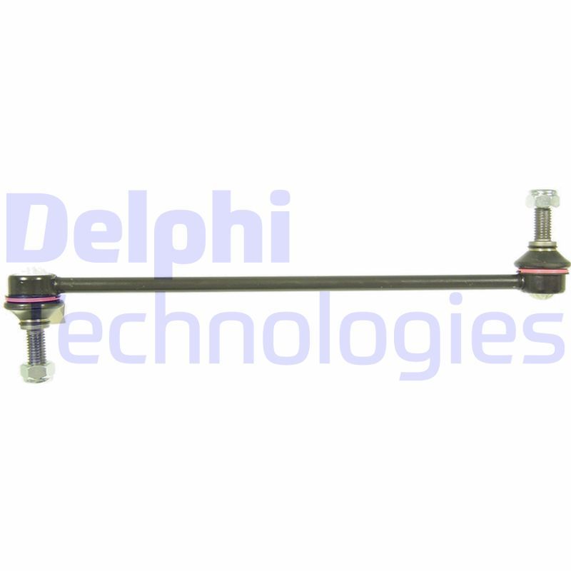 DELPHI Šipka/dijagonalna šipka, stabilizator