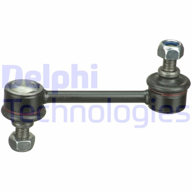DELPHI Šipka/dijagonalna šipka, stabilizator