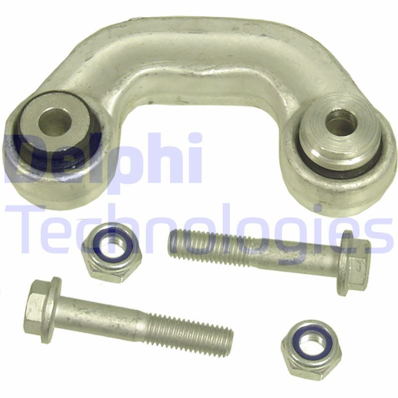 DELPHI Šipka/dijagonalna šipka, stabilizator