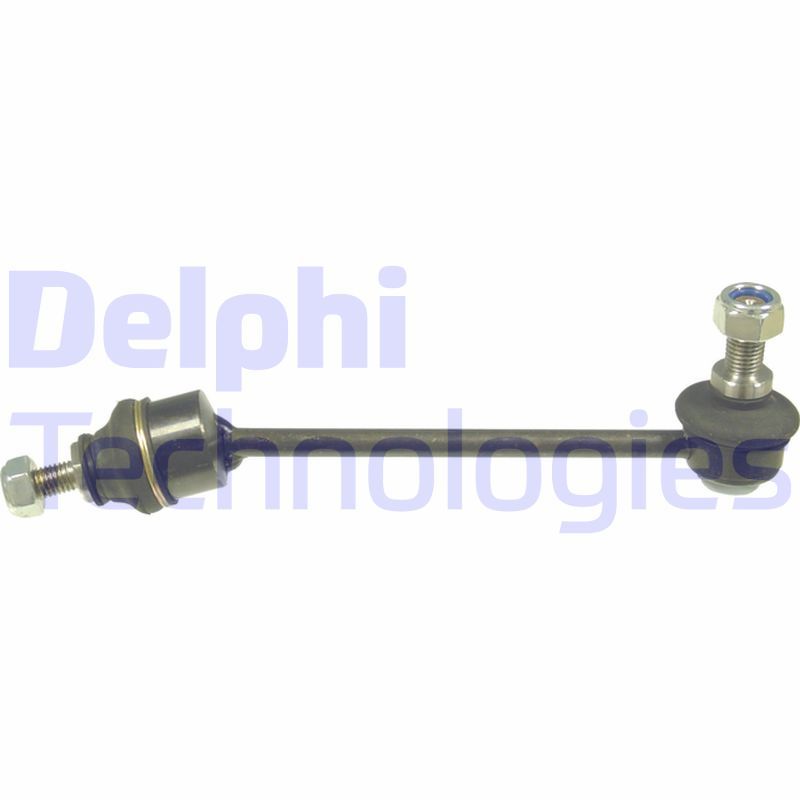 DELPHI Šipka/dijagonalna šipka, stabilizator