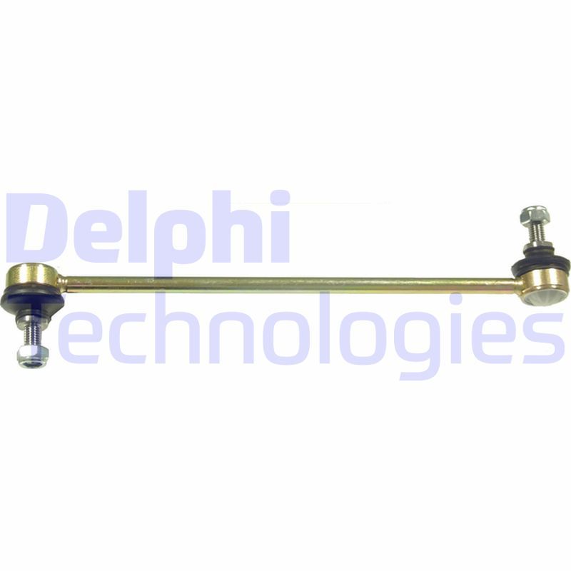 DELPHI Šipka/dijagonalna šipka, stabilizator