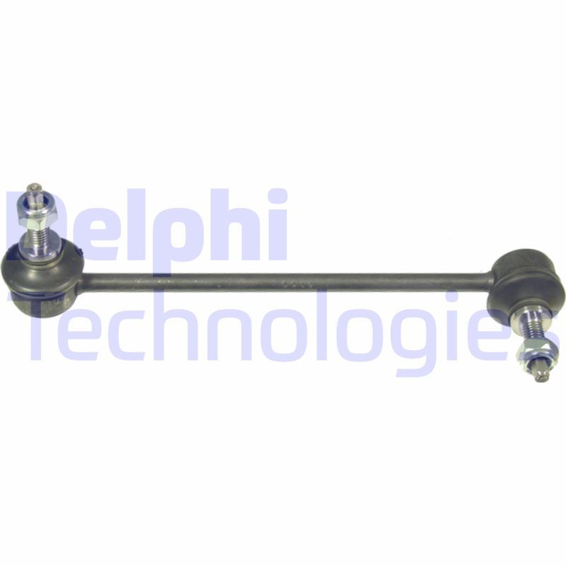 DELPHI Šipka/dijagonalna šipka, stabilizator