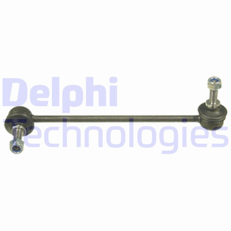 DELPHI Šipka/dijagonalna šipka, stabilizator