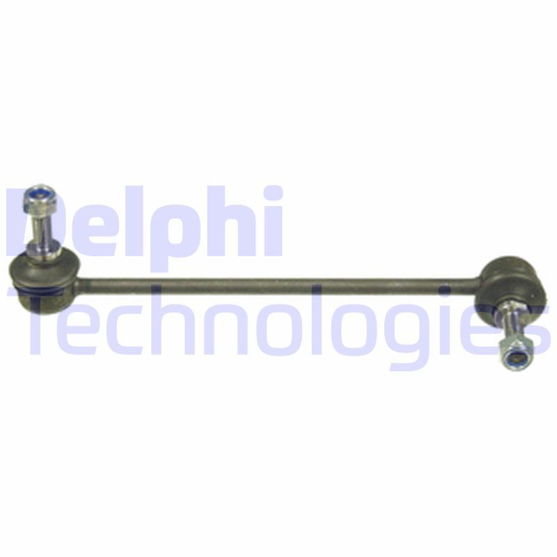 DELPHI Šipka/dijagonalna šipka, stabilizator
