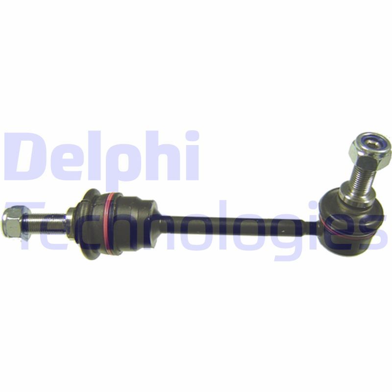 DELPHI Šipka/dijagonalna šipka, stabilizator
