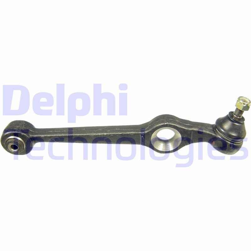 DELPHI Spona, ovjes kotača