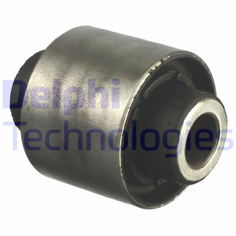 DELPHI Uležištenje, tijelo osovine