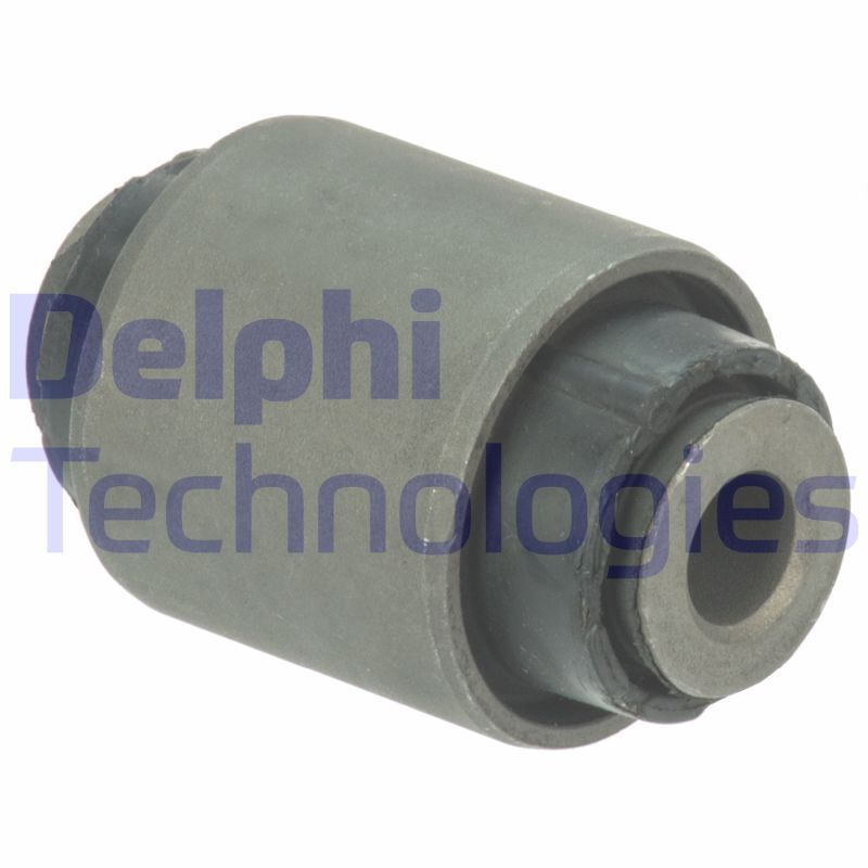 DELPHI Uležištenje, spona