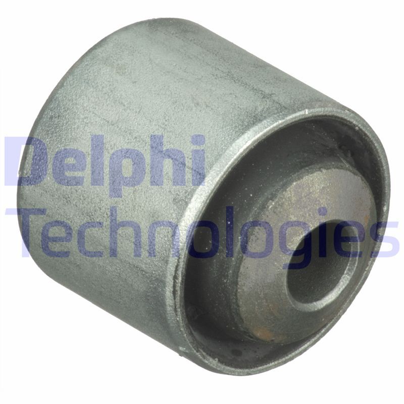 DELPHI Uležištenje, spona