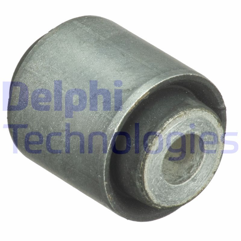 DELPHI Uležištenje, spona