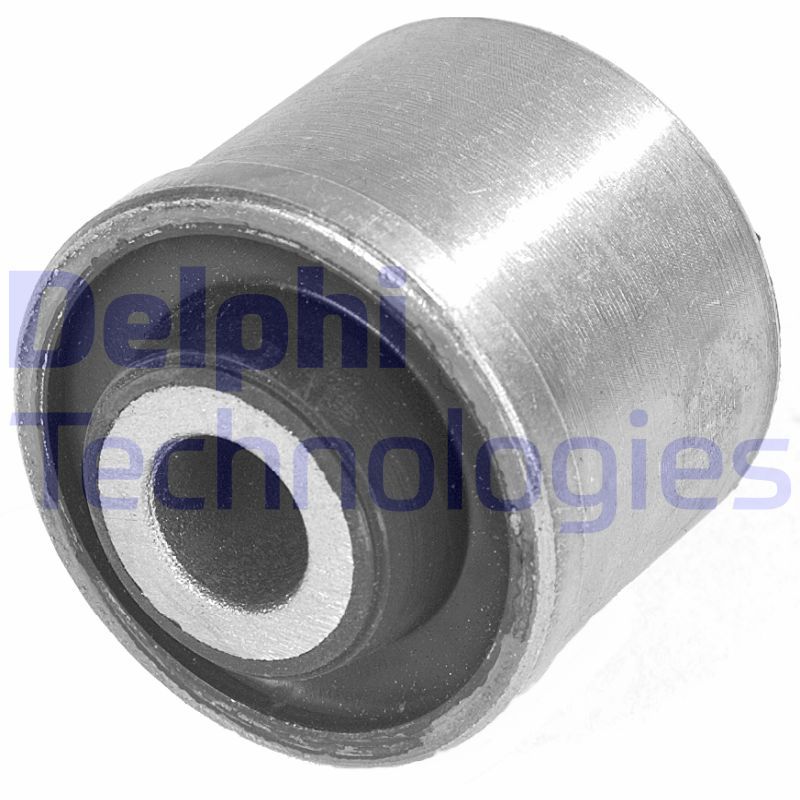 PRS Uležištenje, spona