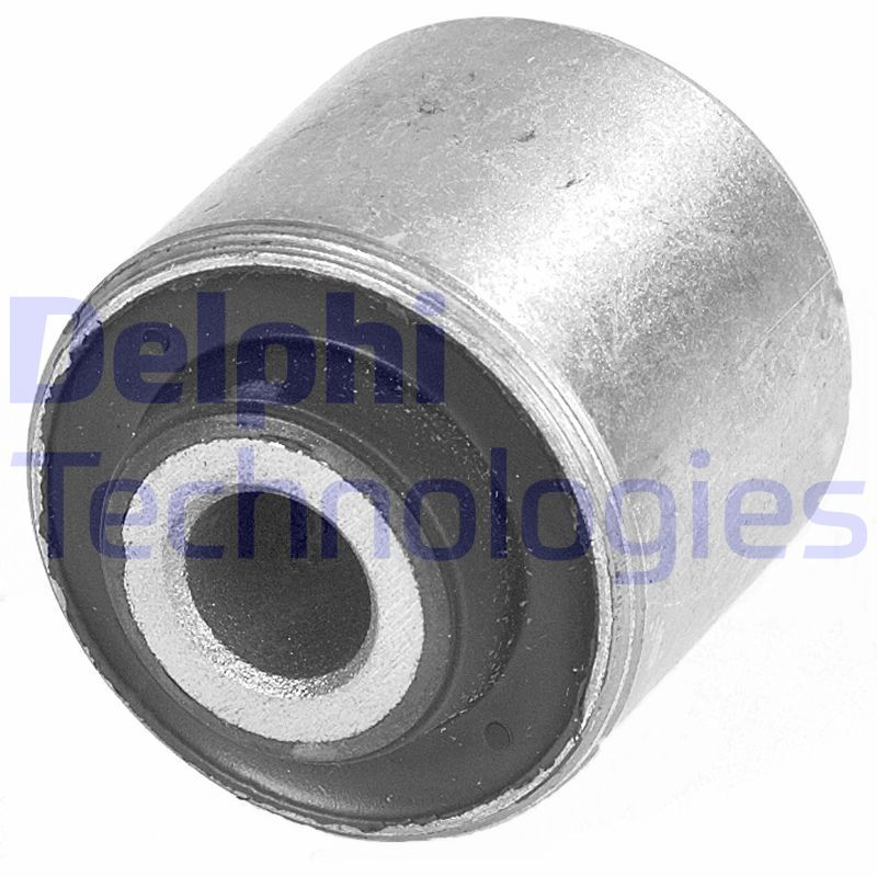 PRS Uležištenje, upravljač