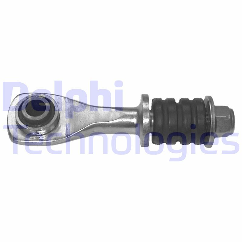 DELPHI Šipka/dijagonalna šipka, stabilizator