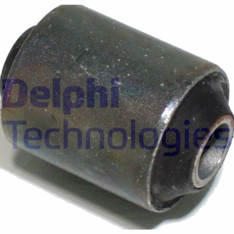 DELPHI Uležištenje, spona