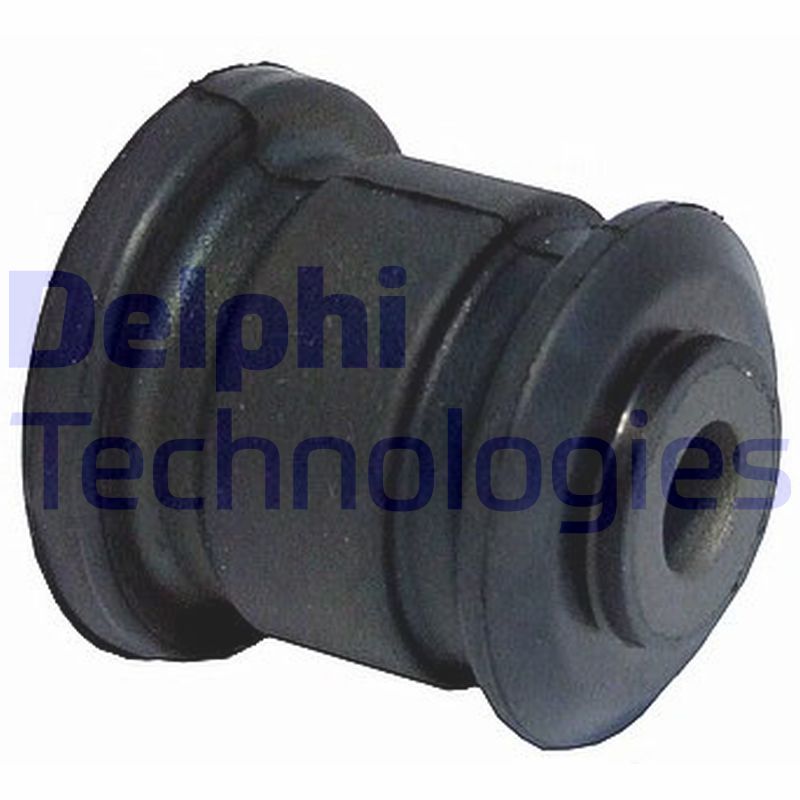DELPHI Uležištenje, spona