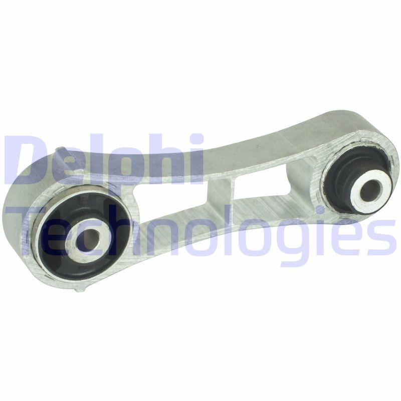 DELPHI Uležištenje, motor