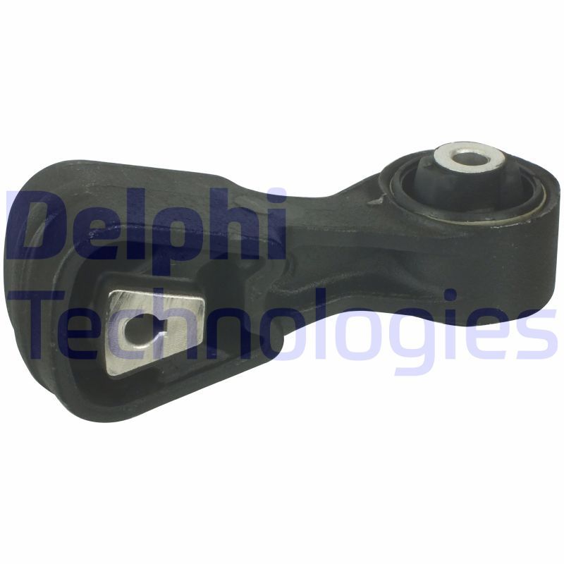 DELPHI Uležištenje, motor