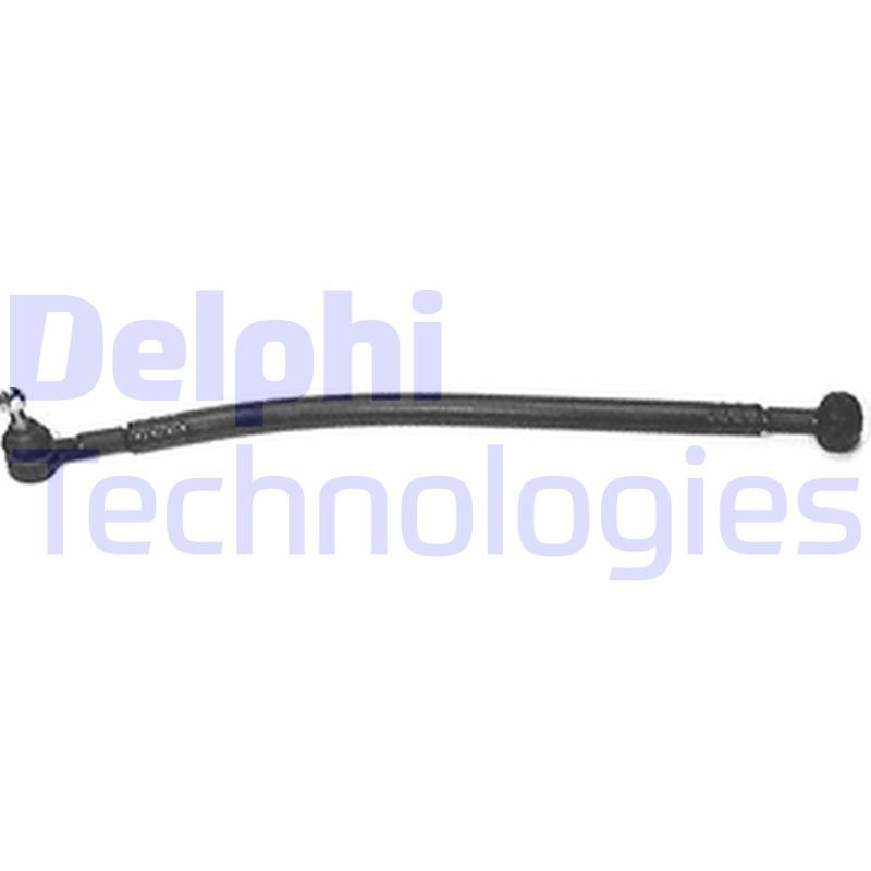 DELPHI Poprečna spona upravljača