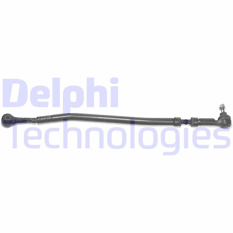 DELPHI Poprečna spona upravljača