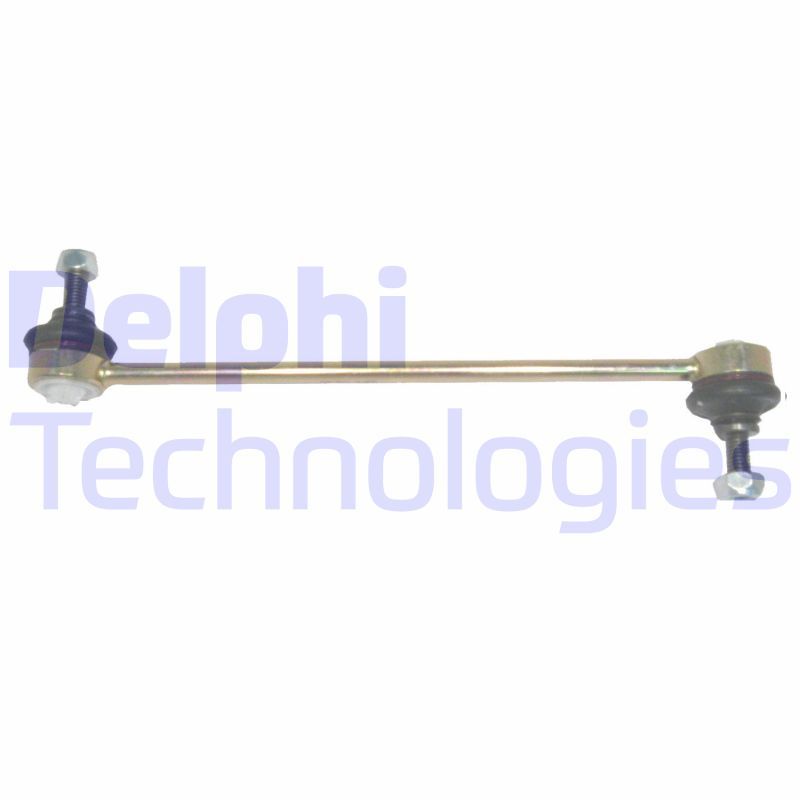 DELPHI Šipka/dijagonalna šipka, stabilizator