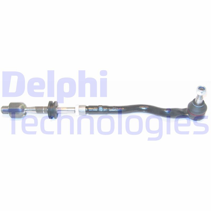 DELPHI Poprečna spona upravljača