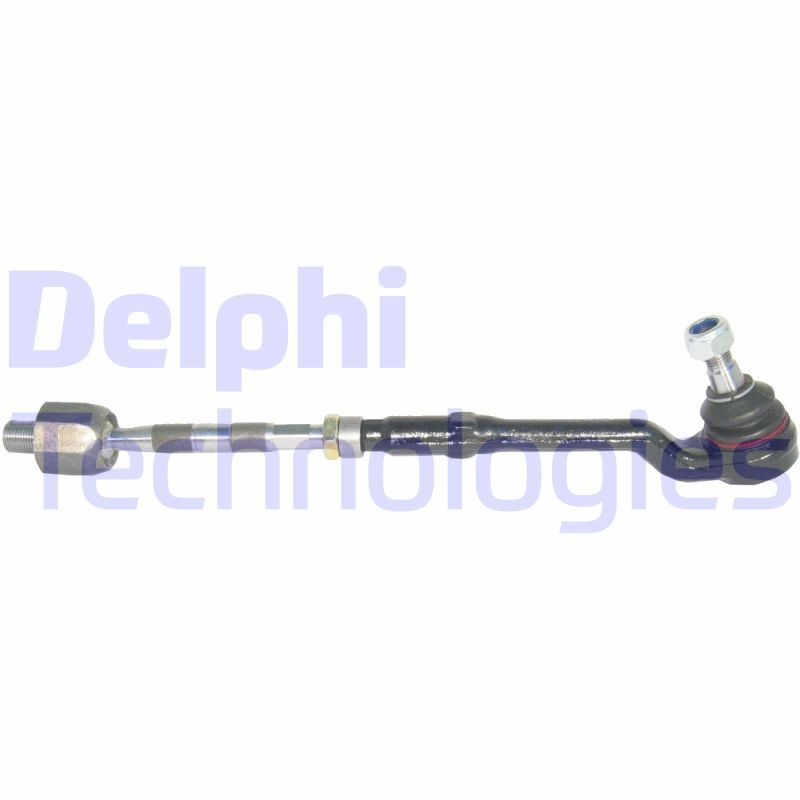 DELPHI Poprečna spona upravljača