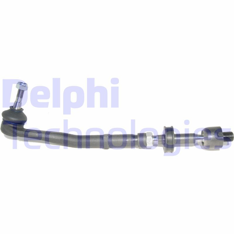 DELPHI Poprečna spona upravljača