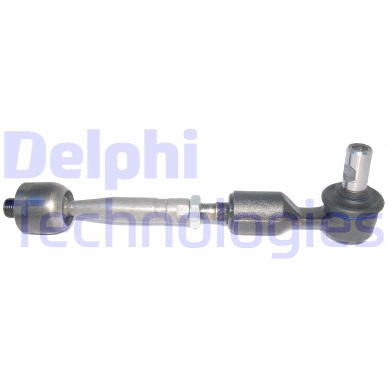 DELPHI Poprečna spona upravljača