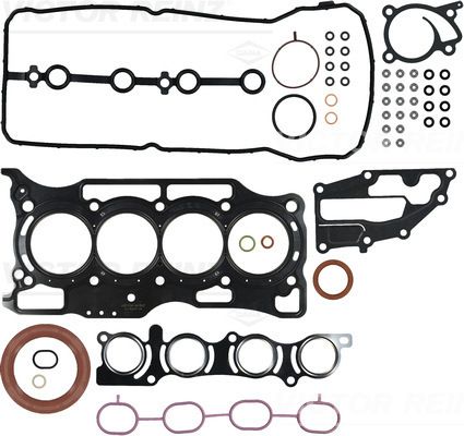 REINZ Potpuni komplet brtvi, motor