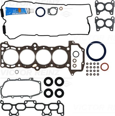 REINZ Potpuni komplet brtvi, motor