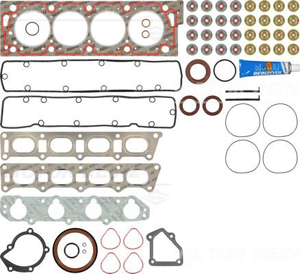 REINZ Potpuni komplet brtvi, motor