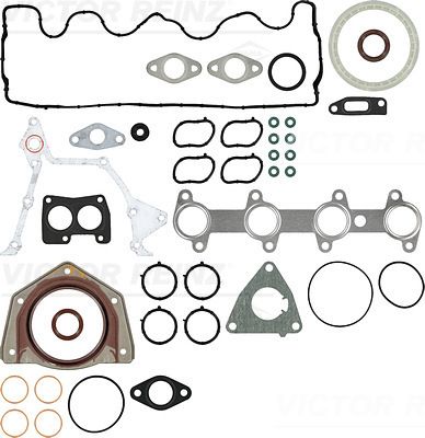 REINZ Potpuni komplet brtvi, motor