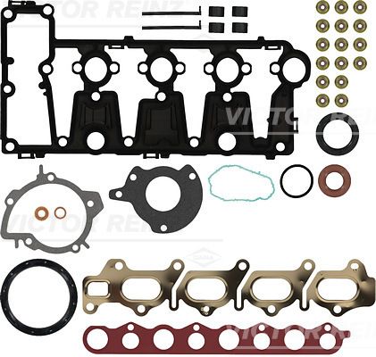 REINZ Potpuni komplet brtvi, motor