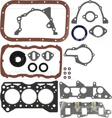 REINZ Potpuni komplet brtvi, motor