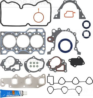 REINZ Potpuni komplet brtvi, motor