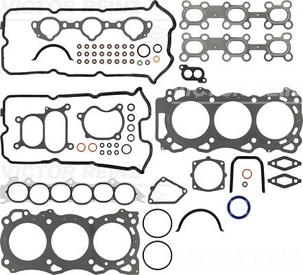 REINZ Potpuni komplet brtvi, motor