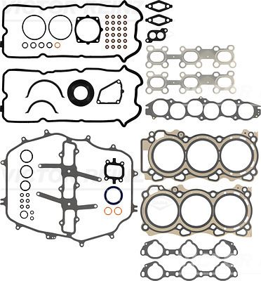 REINZ Potpuni komplet brtvi, motor