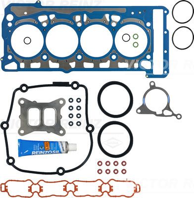 VICTOR REINZ Komplet brtvi, glava cilindra