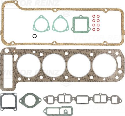 REINZ Komplet brtvi, cilindarska glava