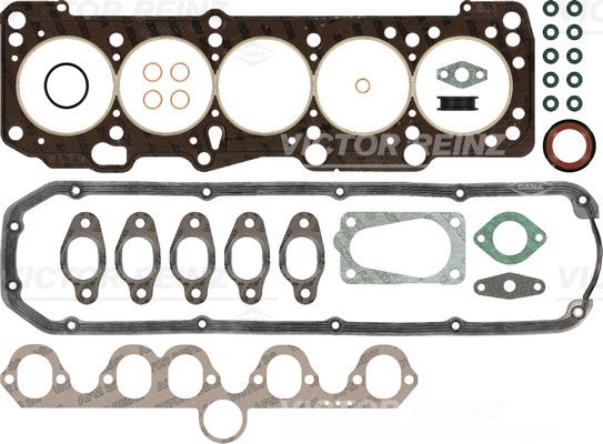 VICTOR REINZ Komplet brtvi, cilindarska glava