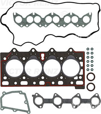 REINZ Komplet brtvi, cilindarska glava