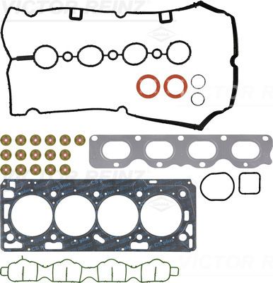 REINZ Komplet brtvi, cilindarska glava