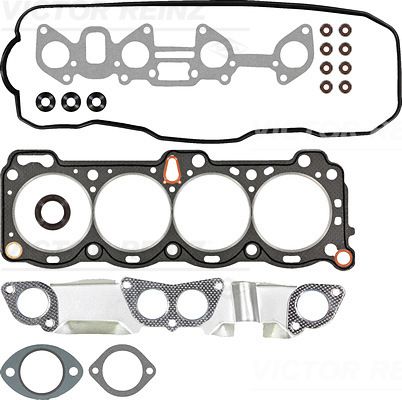 REINZ Komplet brtvi, cilindarska glava