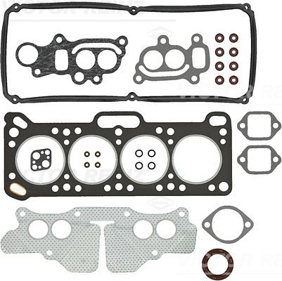 REINZ Komplet brtvi, cilindarska glava