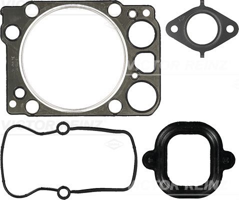 REINZ Komplet brtvi, cilindarska glava