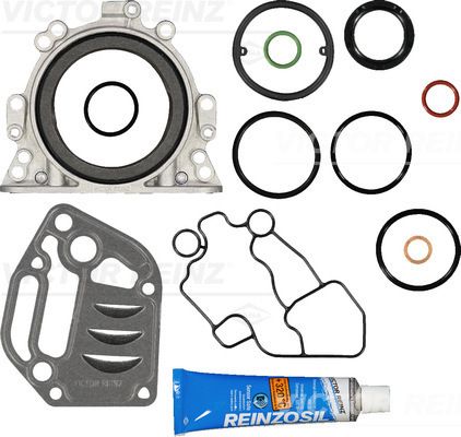 REINZ Komplet brtvi, kućište radilice